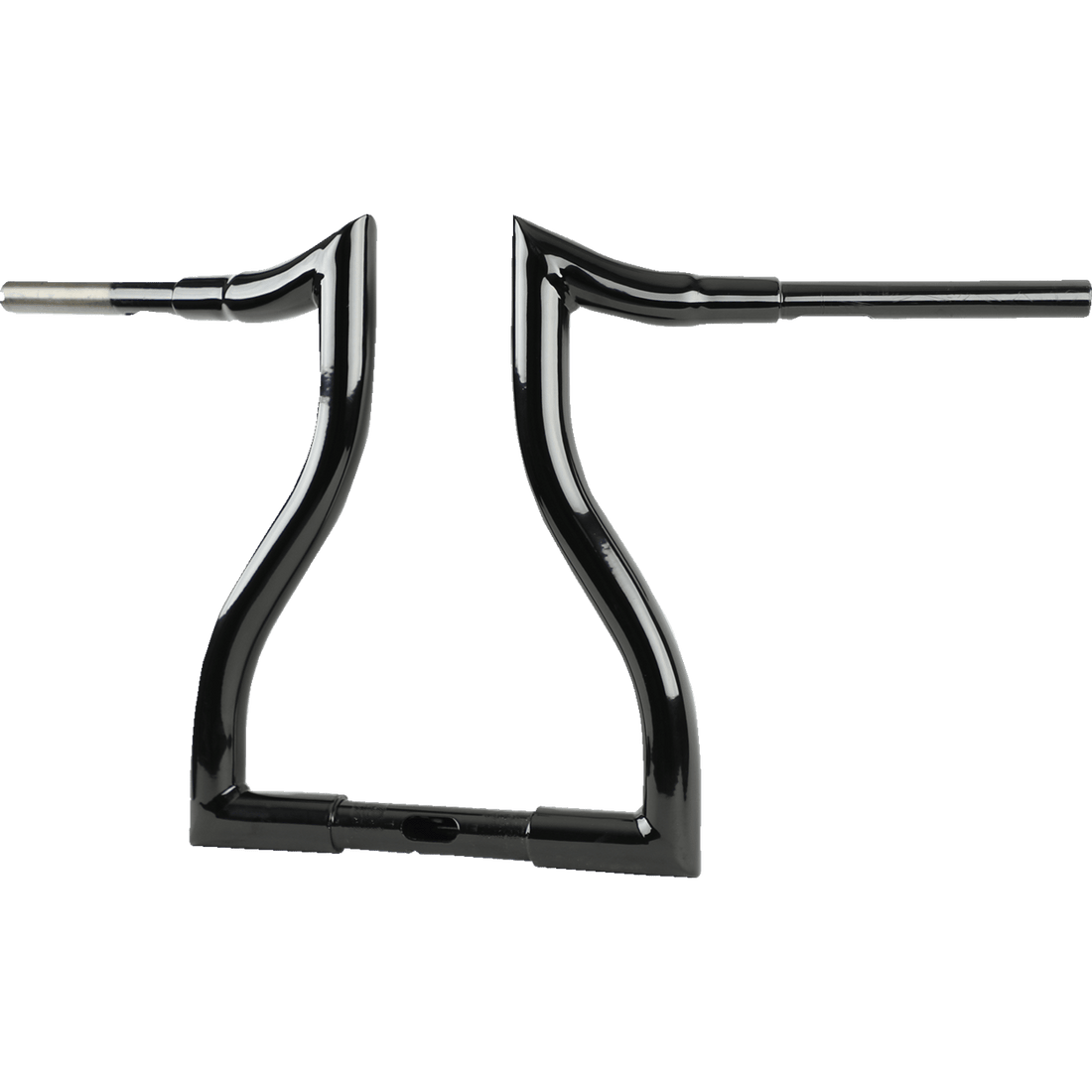 LA CHOPPERS Handlebar Hammerhead 14" Black LA732814B