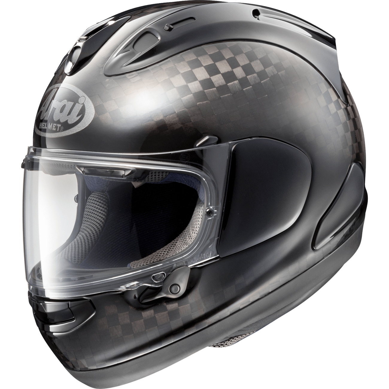 ARAI HELMETS Corsair-X RC Helmet Carbon Small 010115943