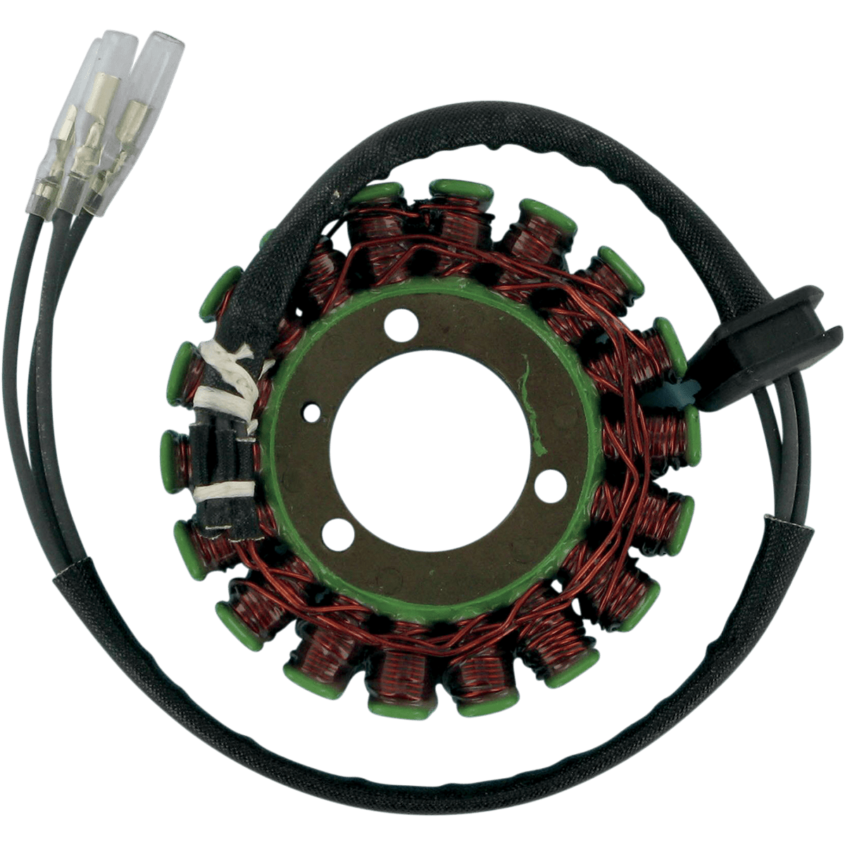 RICK'S MOTORSPORT ELECTRIC Stator Kawasaki 21201