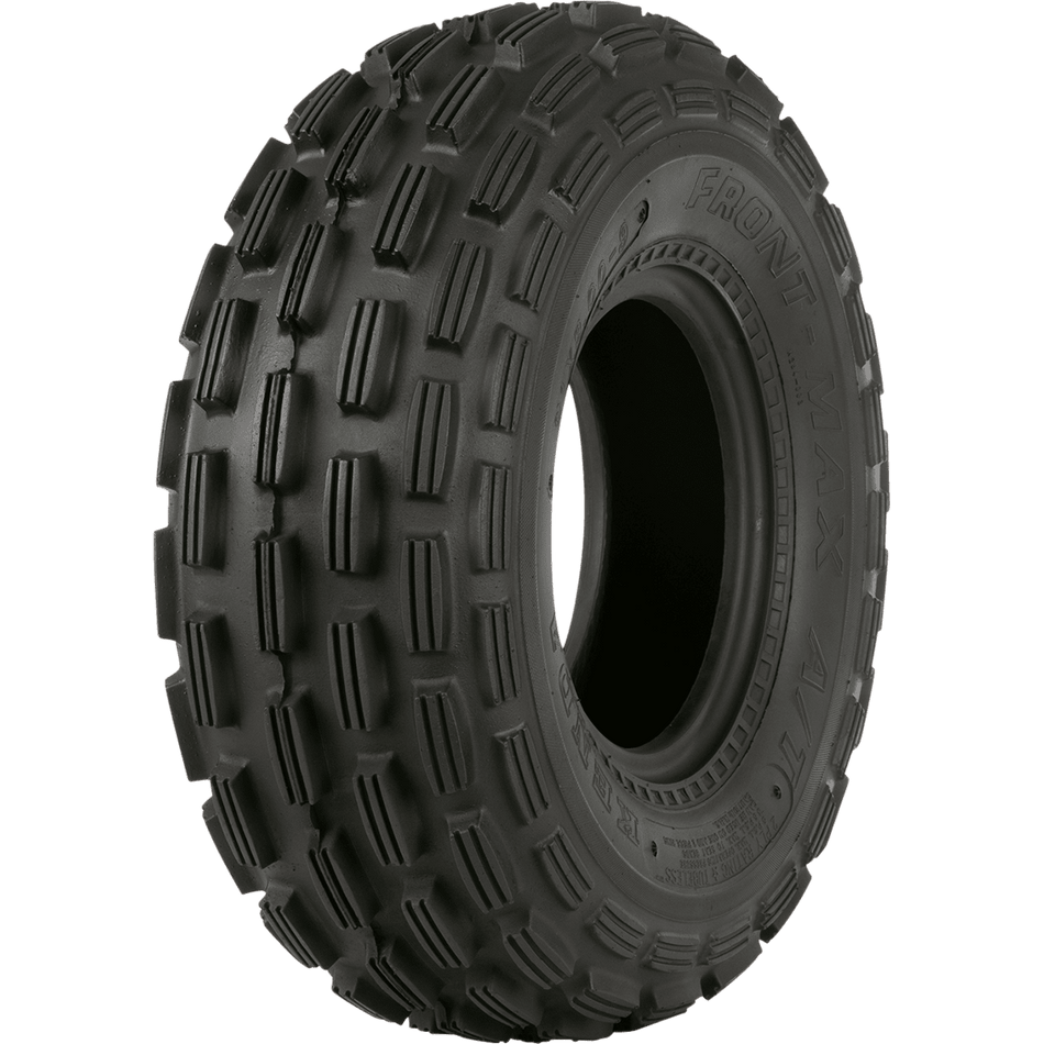 KENDA Tire K284 Front Max 21x8-9 2 Ply 082840982A1