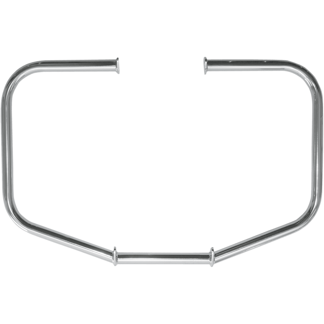 LINDBY Unibar® Chrome Intruder 14801