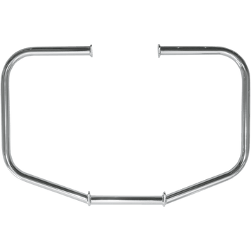 LINDBY Unibar® Chrome Intruder 14801