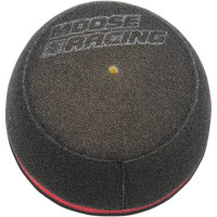 MOOSE RACING Triple Layer Air Filter Suzuki