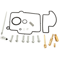 MOOSE RACING Carburetor Repair Kit Kawasaki