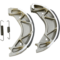 EBC Brake Shoes YZ 125 Zuma