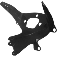 MOTOBATT Fairing Bracket R6 269880