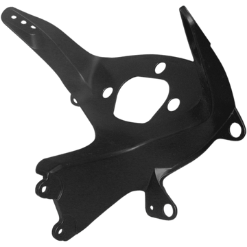 MOTOBATT Fairing Bracket R6 269880