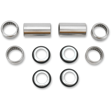 PIVOT WORKS Swingarm Bearing Kit