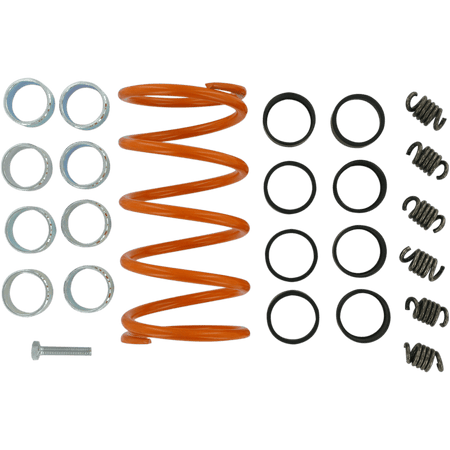 EPI Clutch Kit WE391077