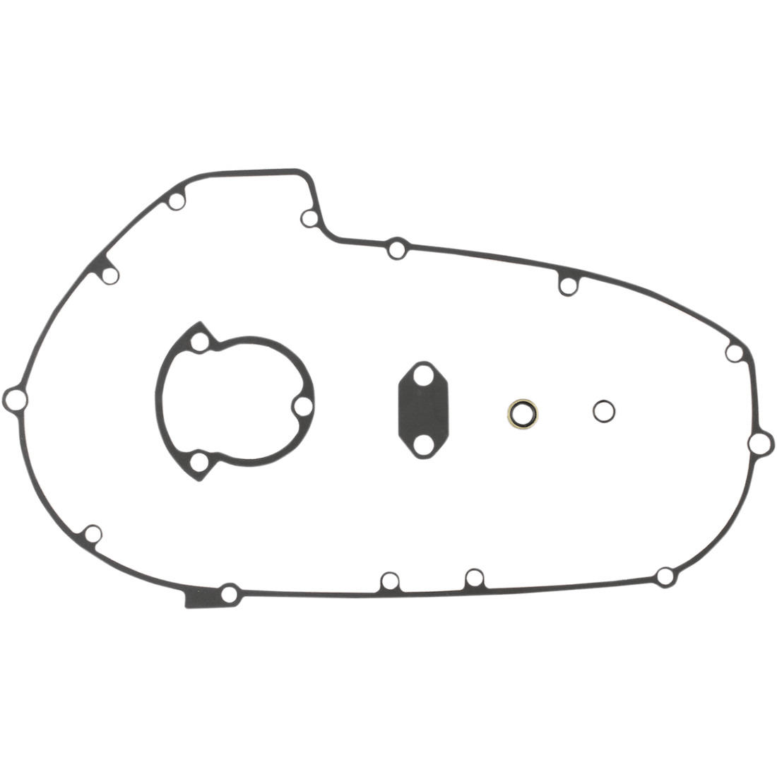 COMETIC Primary Gasket Kit