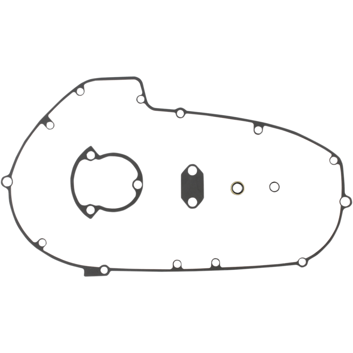 COMETIC Primary Gasket Kit