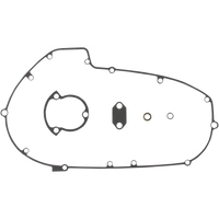 COMETIC Primary Gasket Kit