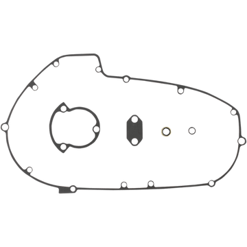 COMETIC Primary Gasket Kit