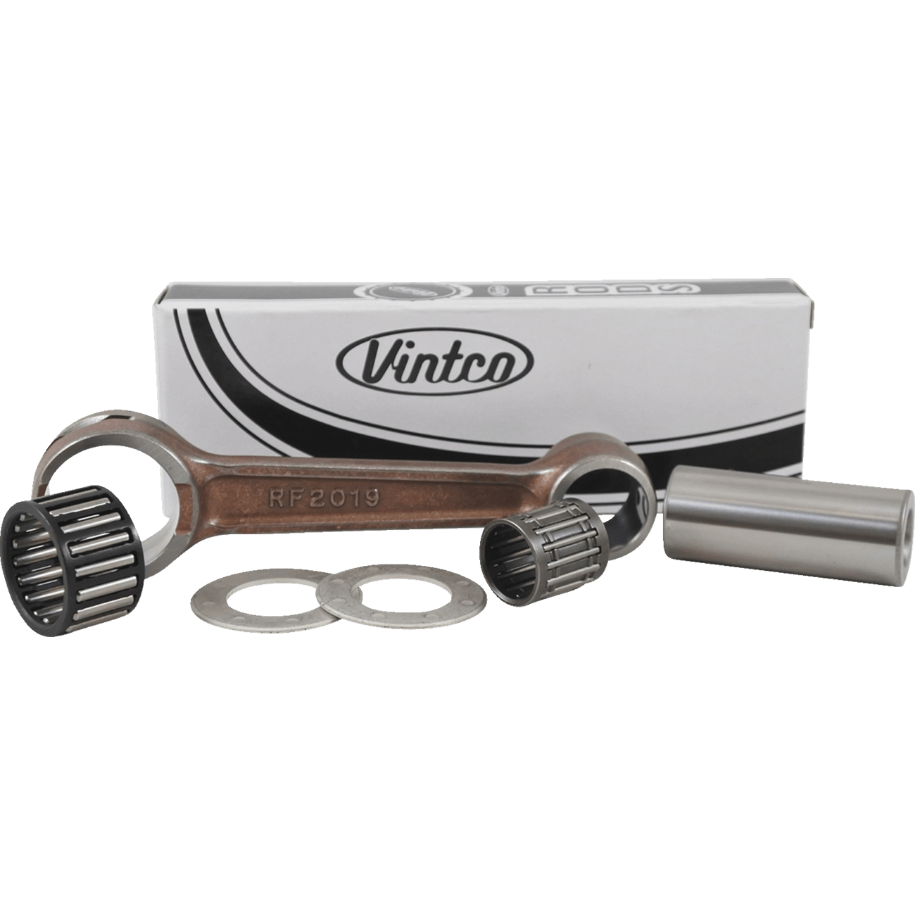 VINTCO Connecting Rod Kit KR2038