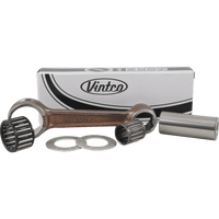 VINTCO Connecting Rod Kit KR2038