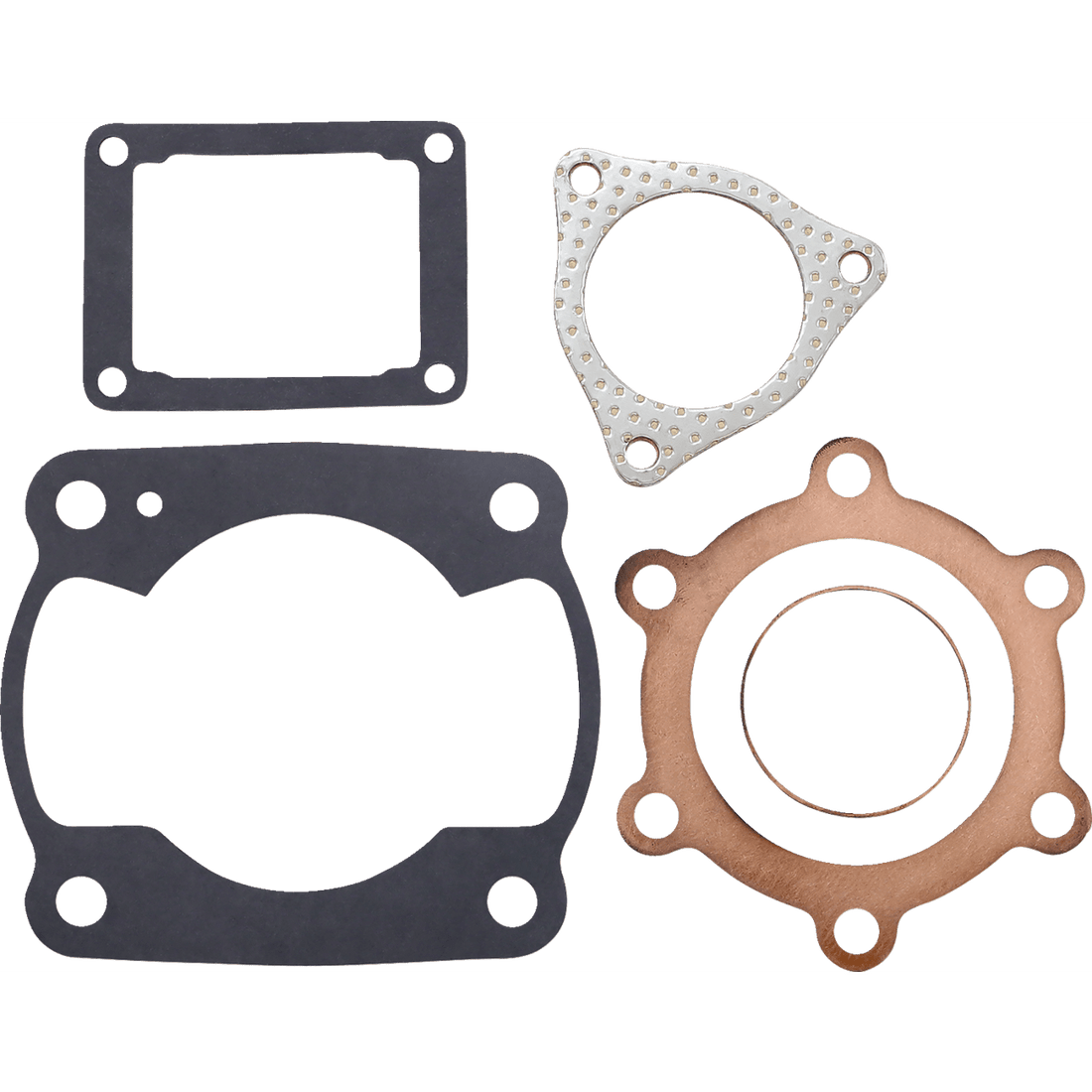 VINTCO Top End Gasket Kit Kawasaki