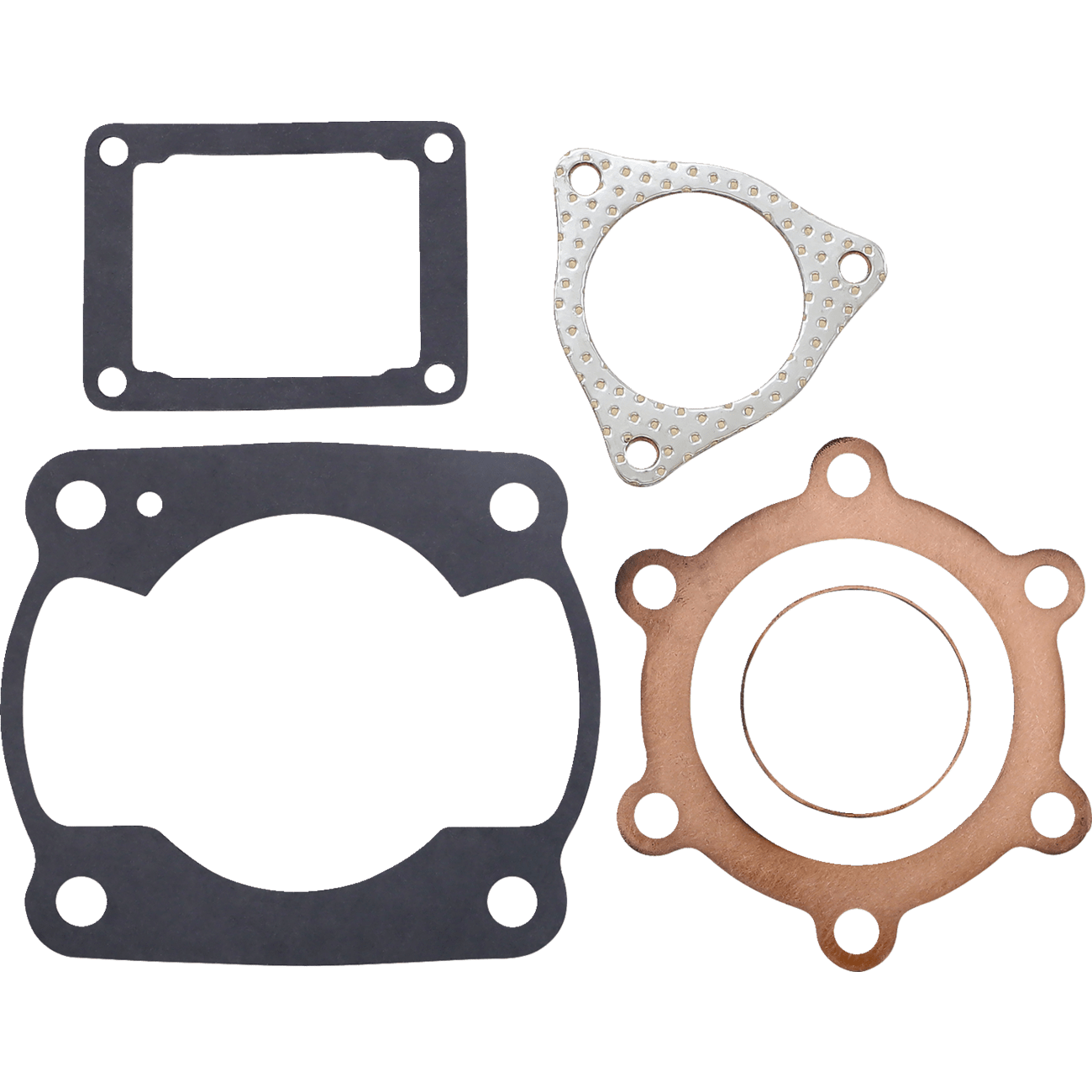 VINTCO Top End Gasket Kit Kawasaki