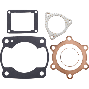 VINTCO Top End Gasket Kit Kawasaki