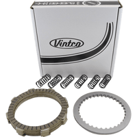 VINTCO Clutch Plate Kit Honda KCLH01