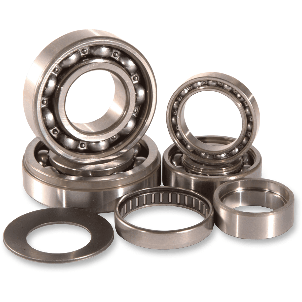 HOT RODS Transmission Bearing Kit TBK0052