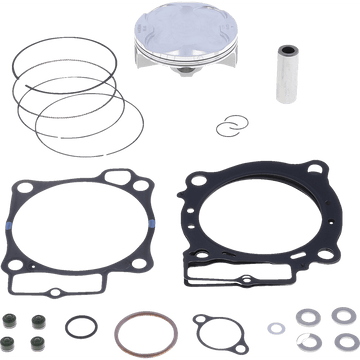 ATHENA Piston Kit with Gaskets 95.95 mm CRF450R