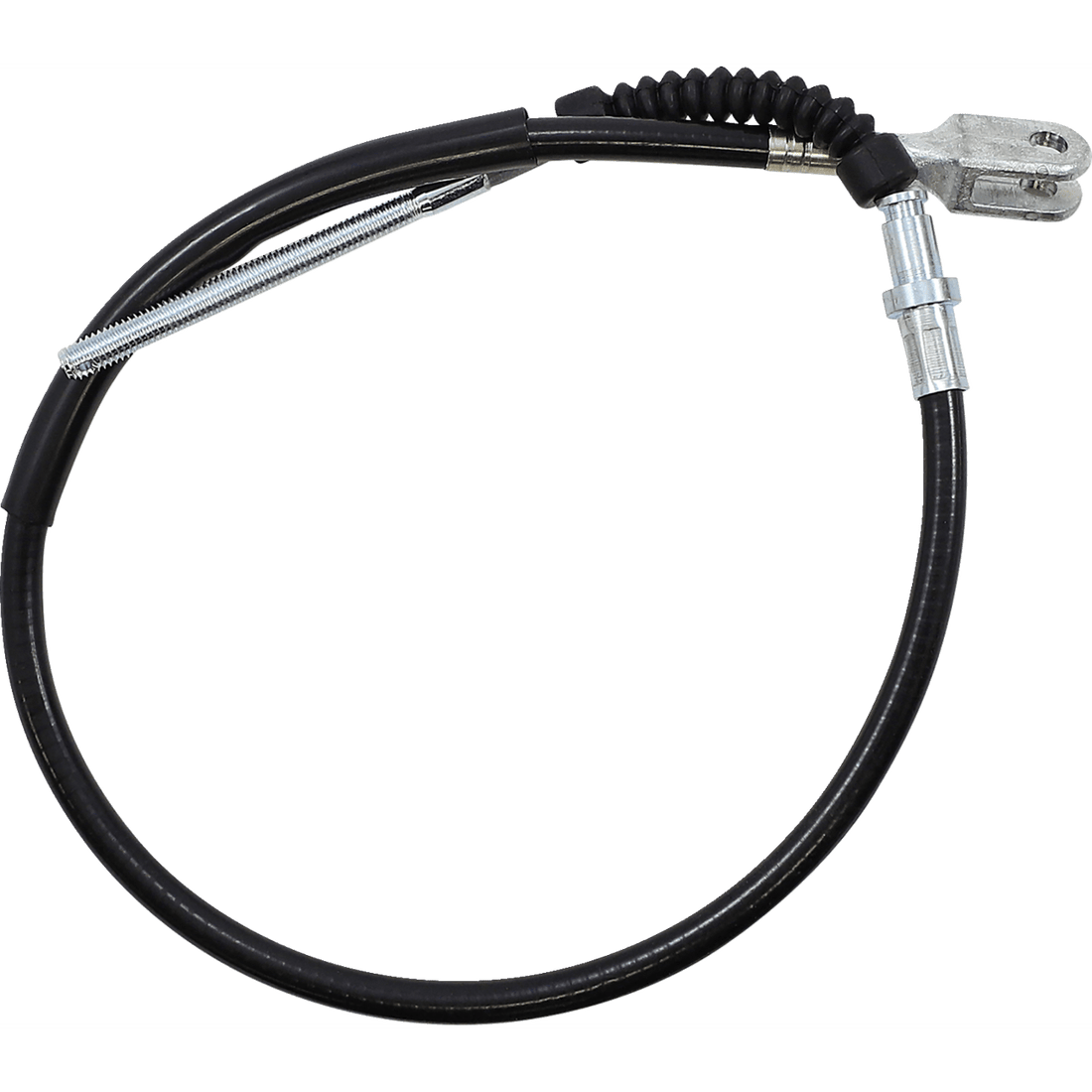 VINTCO Brake Cable Rear