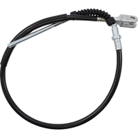 VINTCO Brake Cable Rear