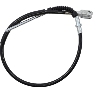 VINTCO Brake Cable Rear