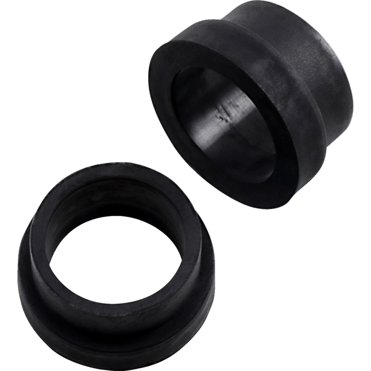 EPI Shock Bushing 1.005" OD x 0.63" H x 0.828" ID x 1.2" Flange OD 2-Pack