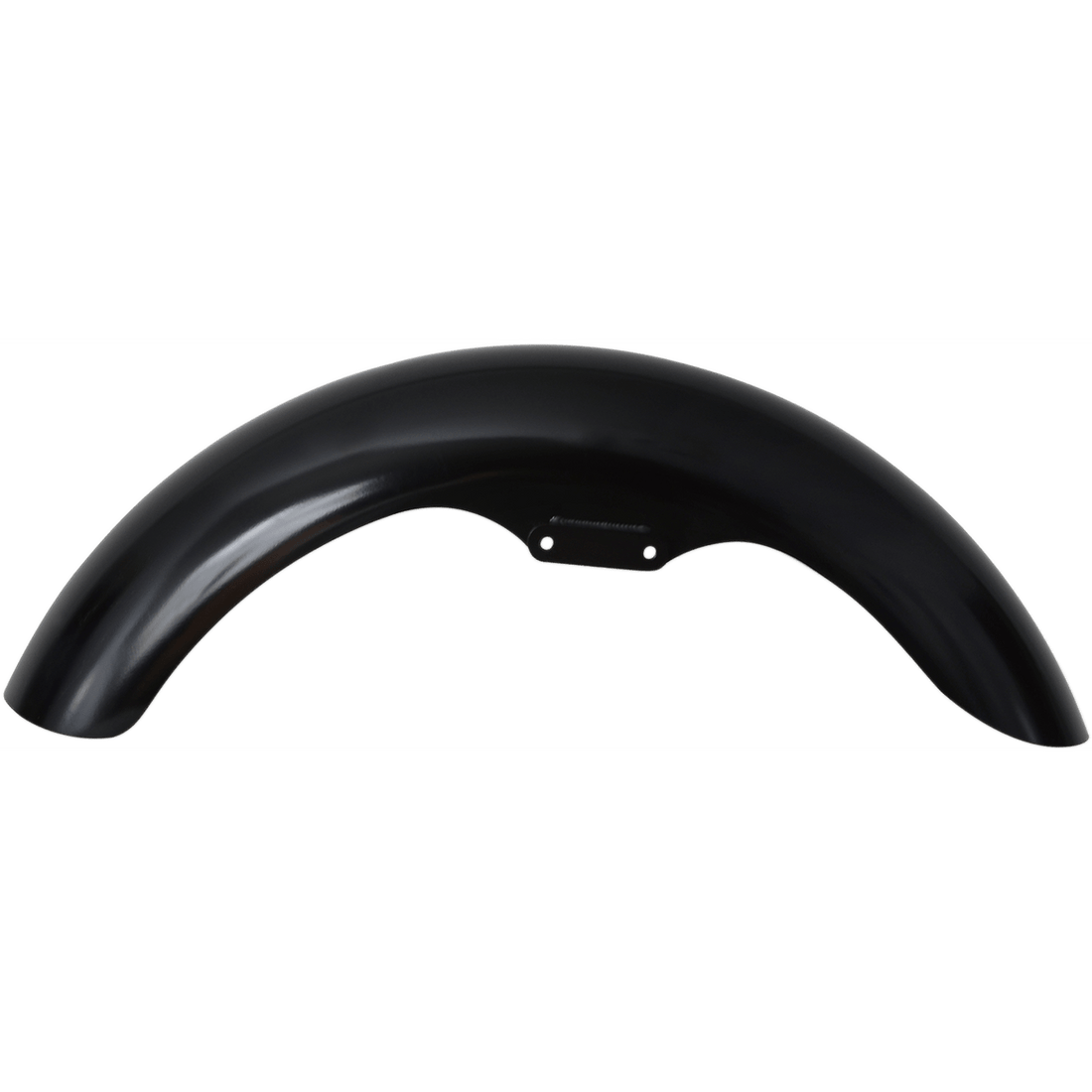 KLOCK WERKS Outrider Front Fender Steel 16"-19" Indian Scout KWF040339