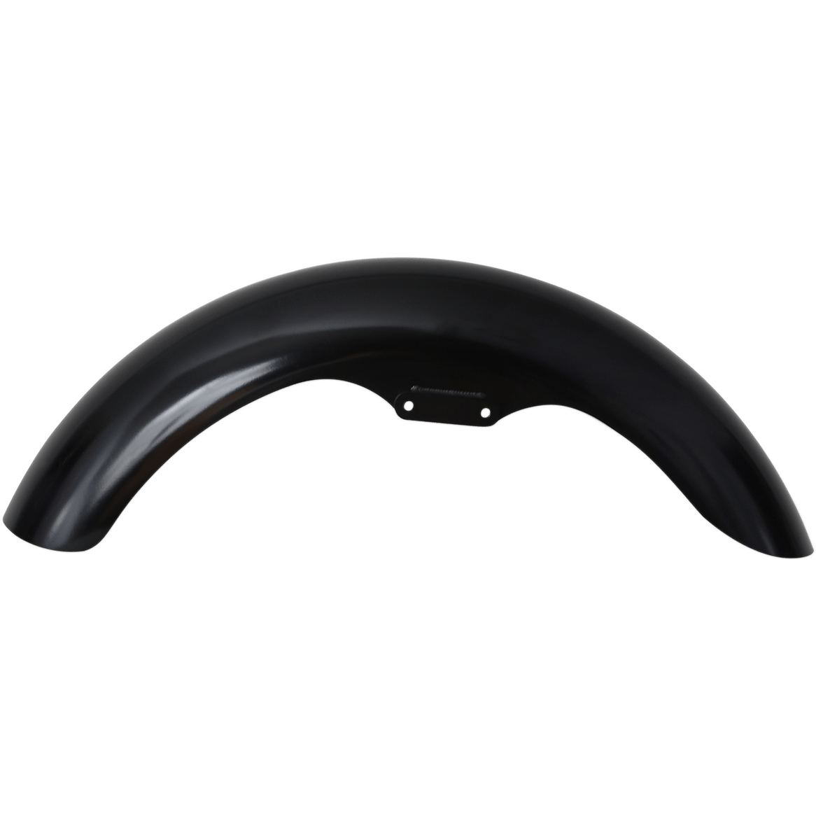 KLOCK WERKS Outrider Front Fender Steel 16"-19" Indian Scout KWF040339