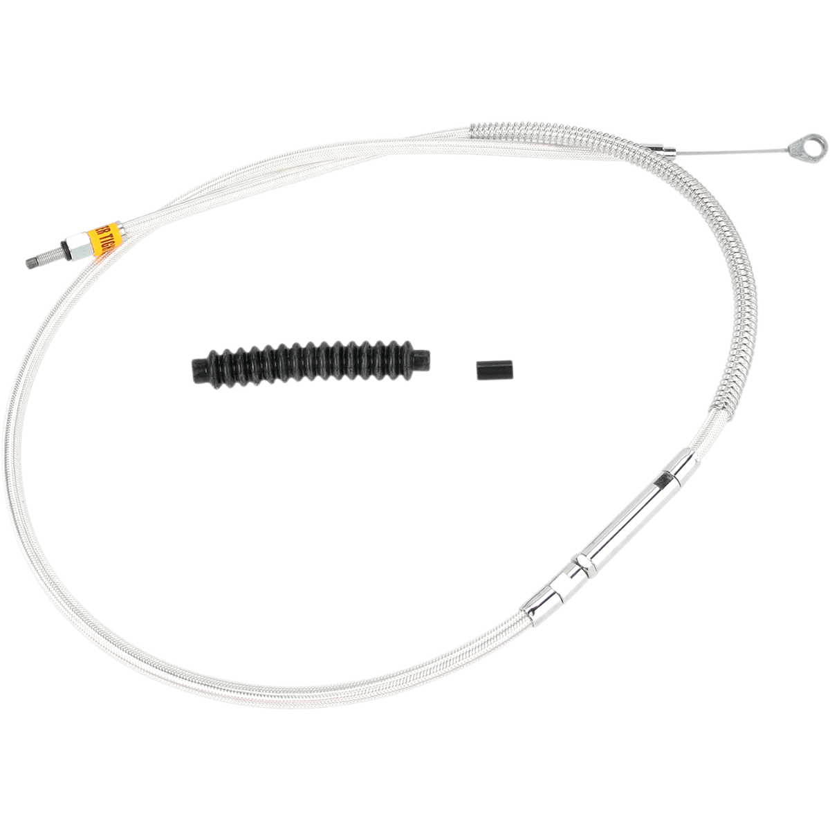 BARNETT Clutch Cable Standard 1063010005HE