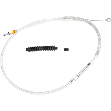 BARNETT Clutch Cable Standard 1063010005HE