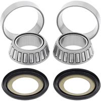 MOOSE RACING Steering Stem Bearing Kit