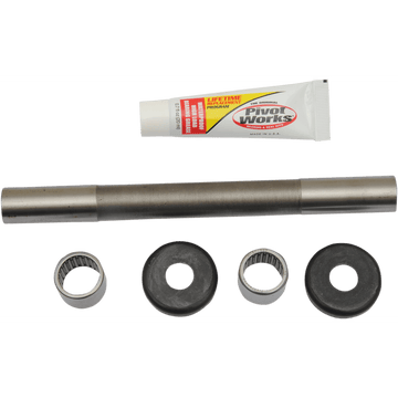 PIVOT WORKS Swingarm Bearing Kit