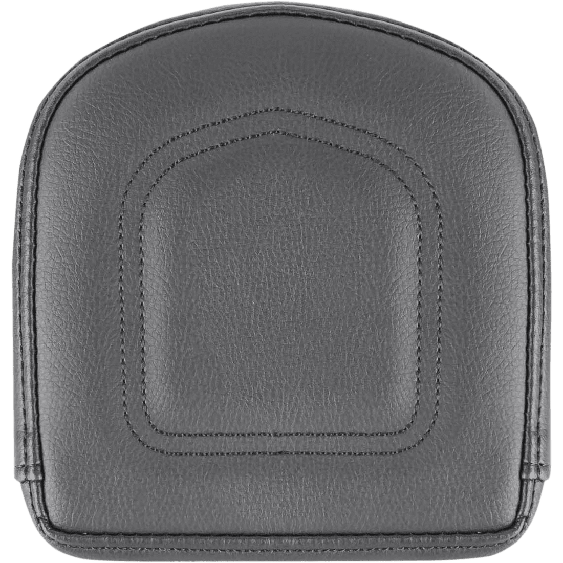 SADDLEMEN Pad Gravestone 0408