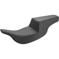 SADDLEMEN Step-Up Seat Gripper Black 89707174