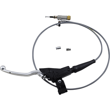 MAGURA Clutch System Hymec 167 2100019