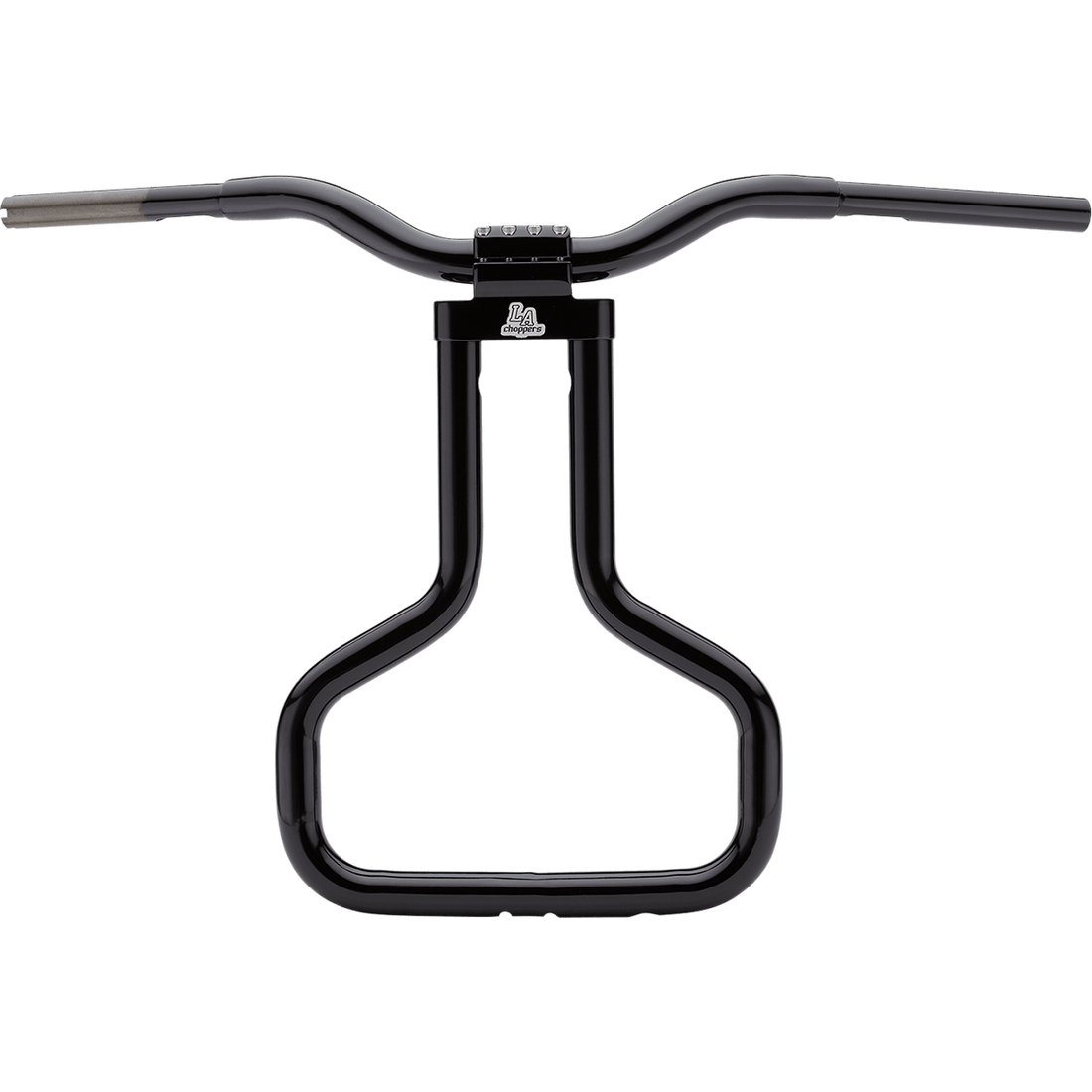 LA CHOPPERS Handlebar Kage Fighter 18" Black LA733918B