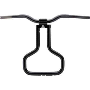 LA CHOPPERS Handlebar Kage Fighter 18" Black LA733918B