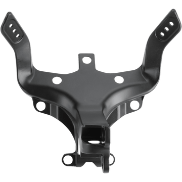 MOTOBATT Fairing Bracket R1