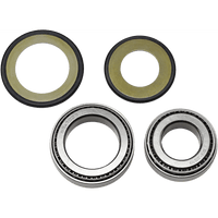 ALL BALLS Steering Stem Bearing