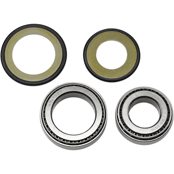 ALL BALLS Steering Stem Bearing