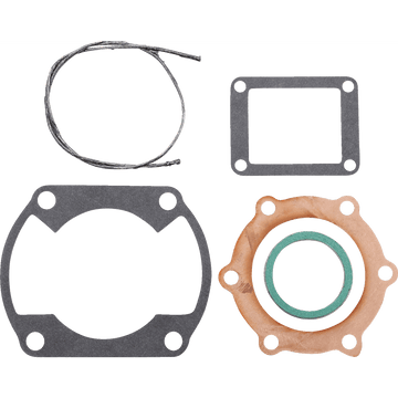 VINTCO Top End Gasket Kit Yamaha