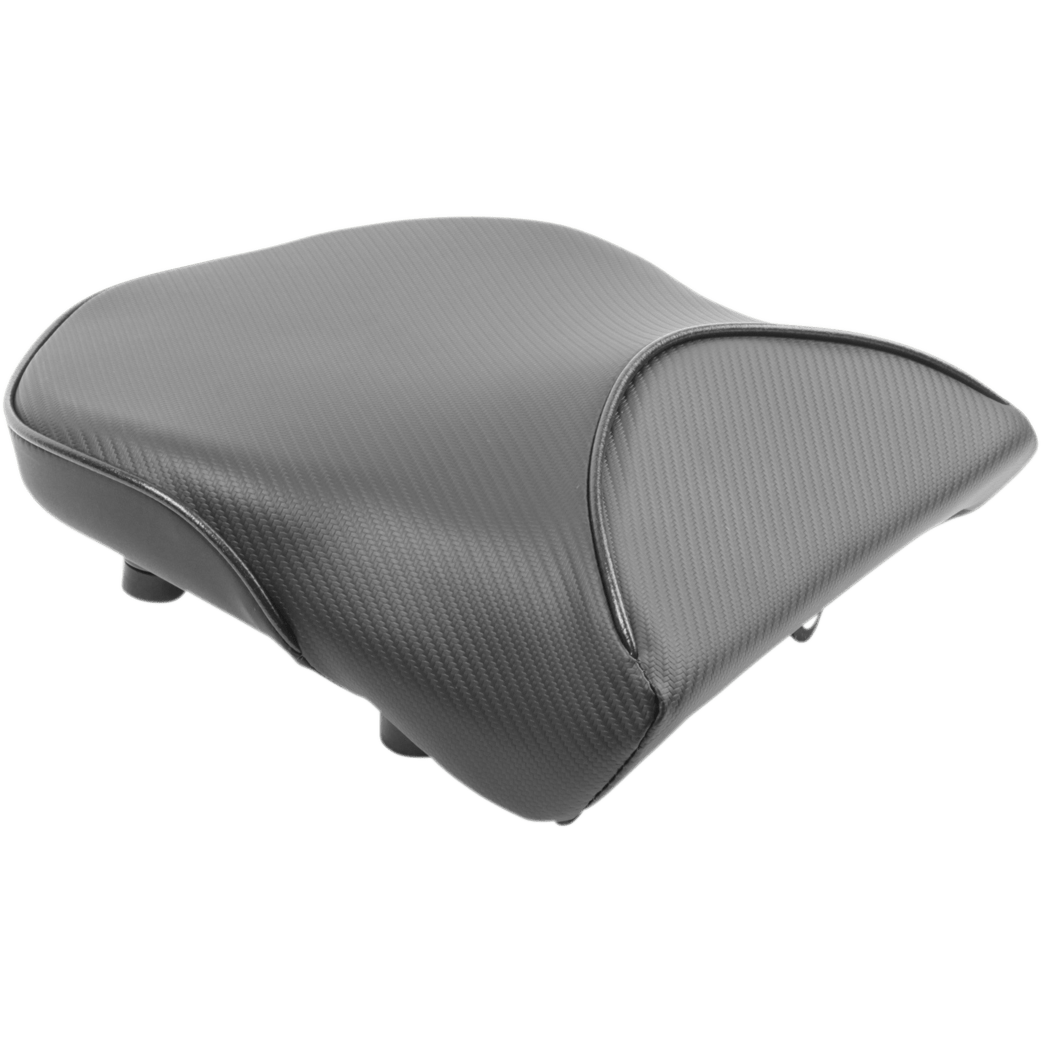 SARGENT World Sport Performance Seat Regular Carbon FX Africa Twin '16-'19 WS66519