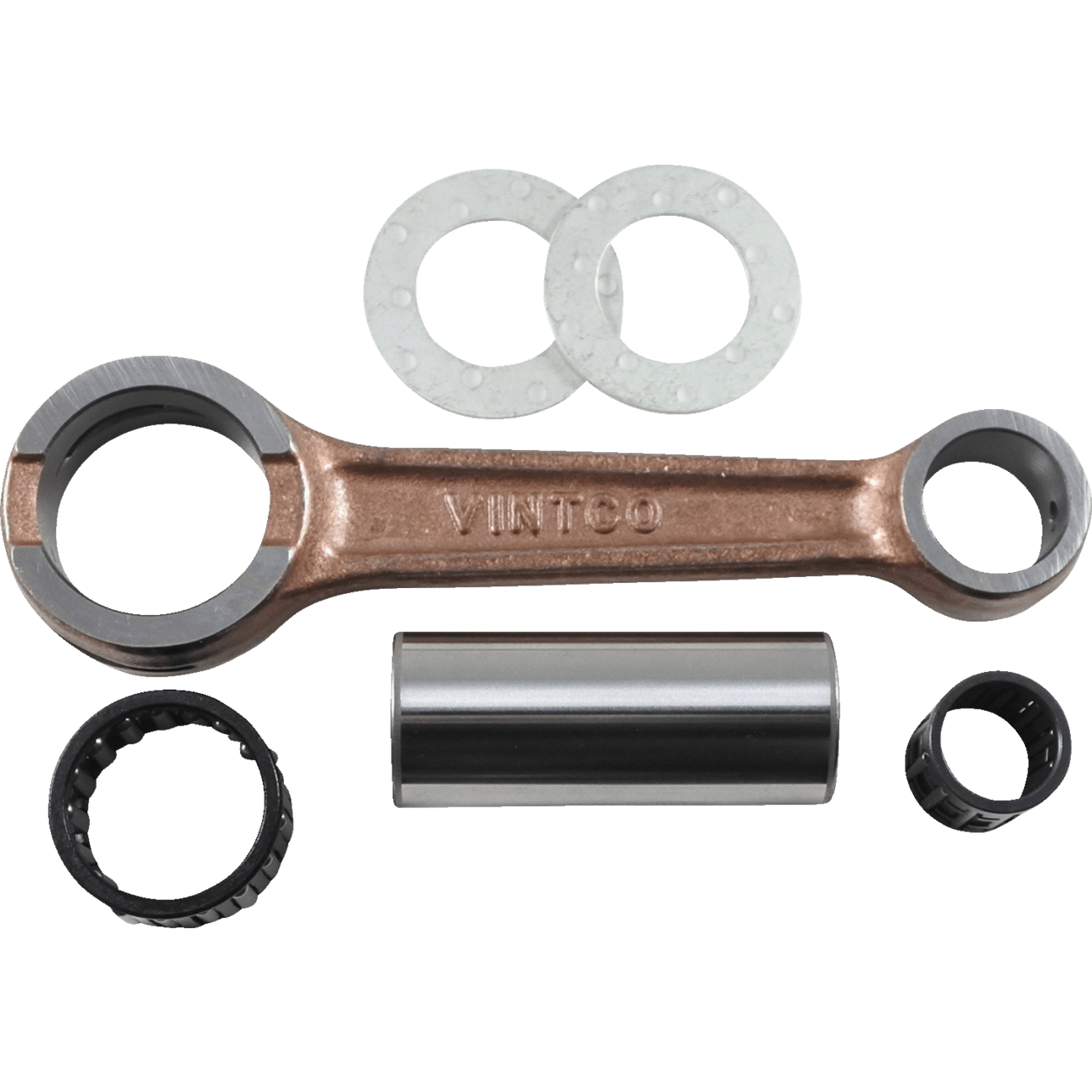 VINTCO Connecting Rod Kit KR2047