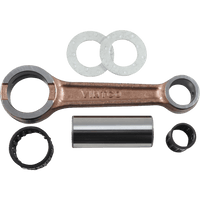 VINTCO Connecting Rod Kit KR2047