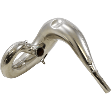 FMF Gnarly™ Exhaust Pipe 025280