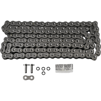 EK 525 SROZ Series Chain 130 Links 525SROZ2130