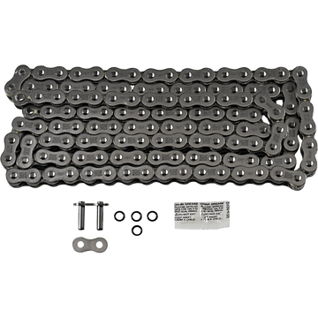 EK 525 SROZ Series Chain 130 Links 525SROZ2130